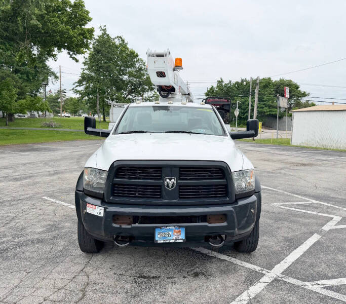 ram ram 4500 chassis cab 2012 3C7WDKAL6CG296647 image ram ram 4500 chassis cab 2012 3C7WDKAL6CG296647 image